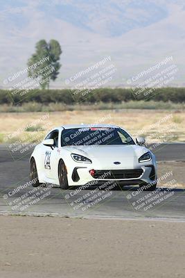 media/Sep-15-2024-Speed Ventures (Sun) [[7a54f7ed2f]]/86 Group/Session 1 (Outside Grapevine)/